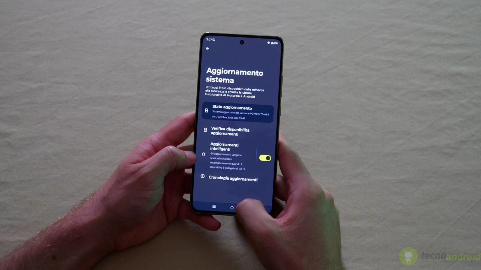 Motorola moto g () min Motorola moto g () min