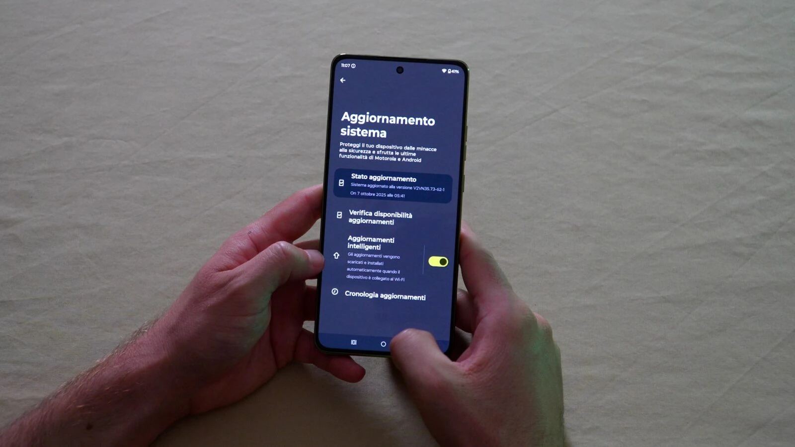 Motorola moto g () min Motorola moto g () min