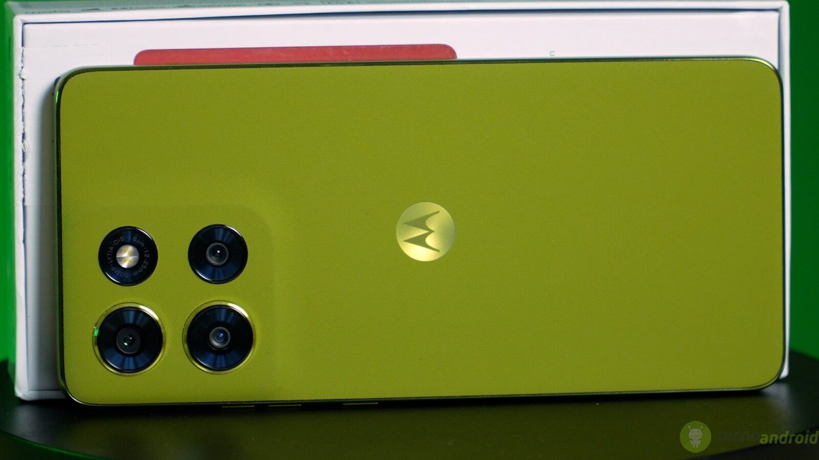 Motorola moto g () min Motorola moto g () min