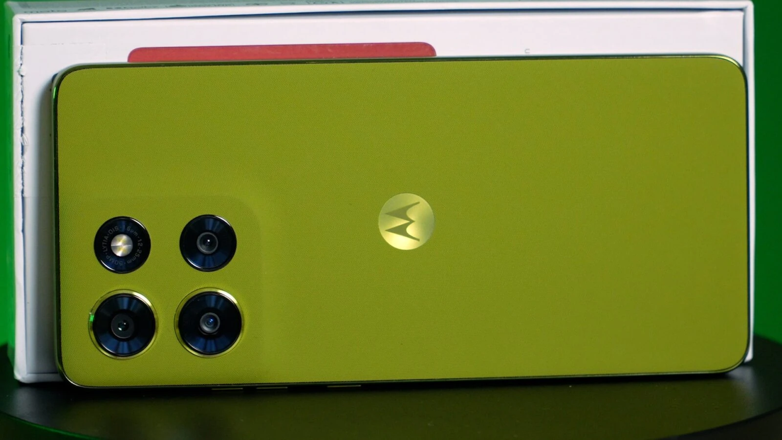 Motorola moto g () min