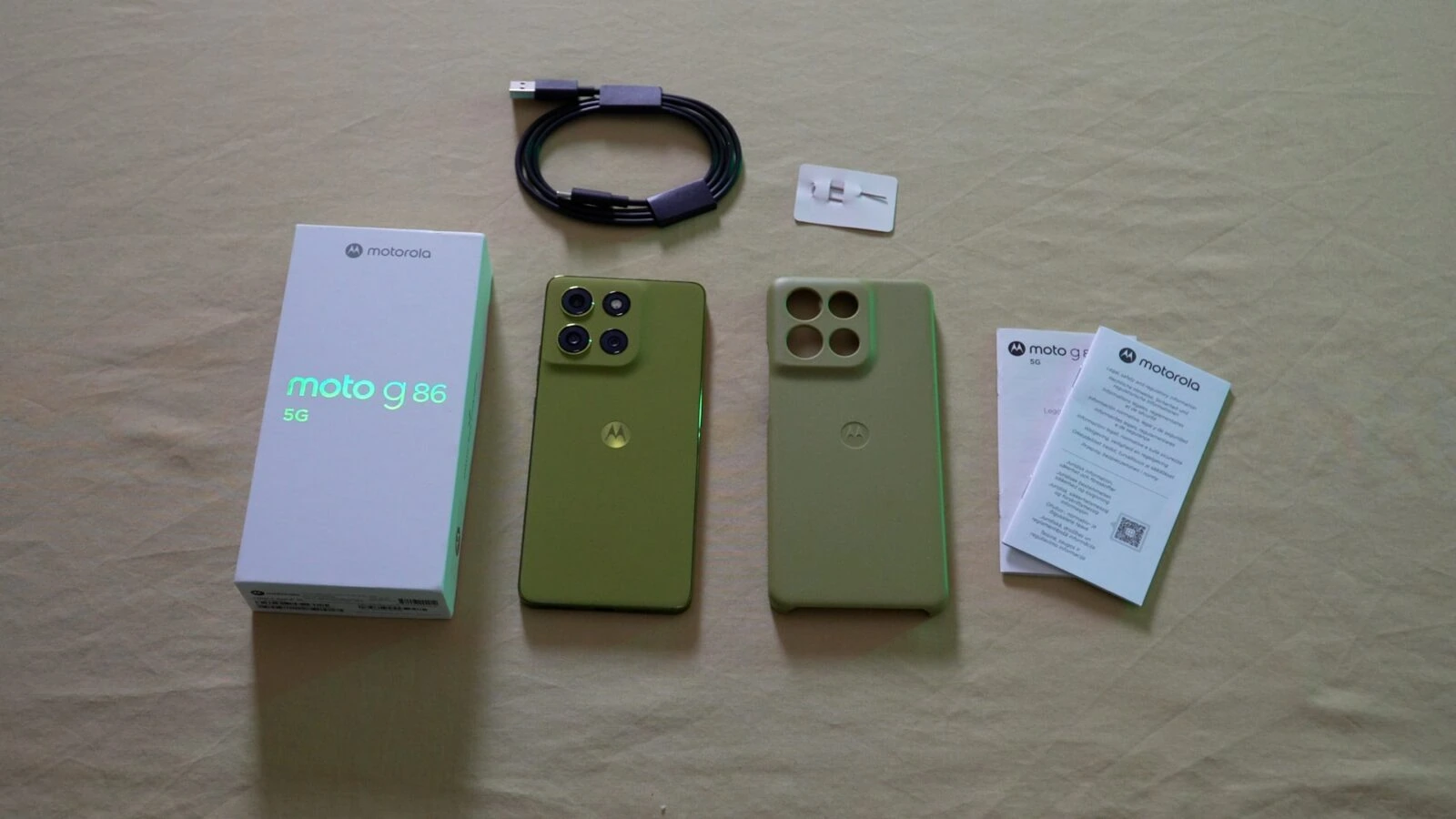 Motorola moto g () min Motorola moto g () min