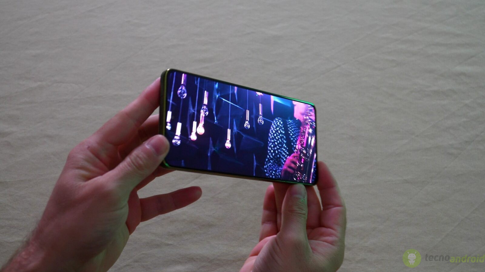 Motorola moto g () min Motorola moto g () min
