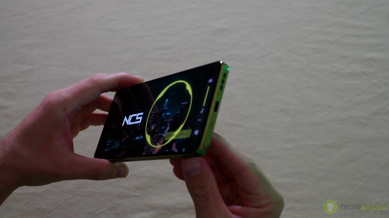 Motorola moto g () min Motorola moto g () min