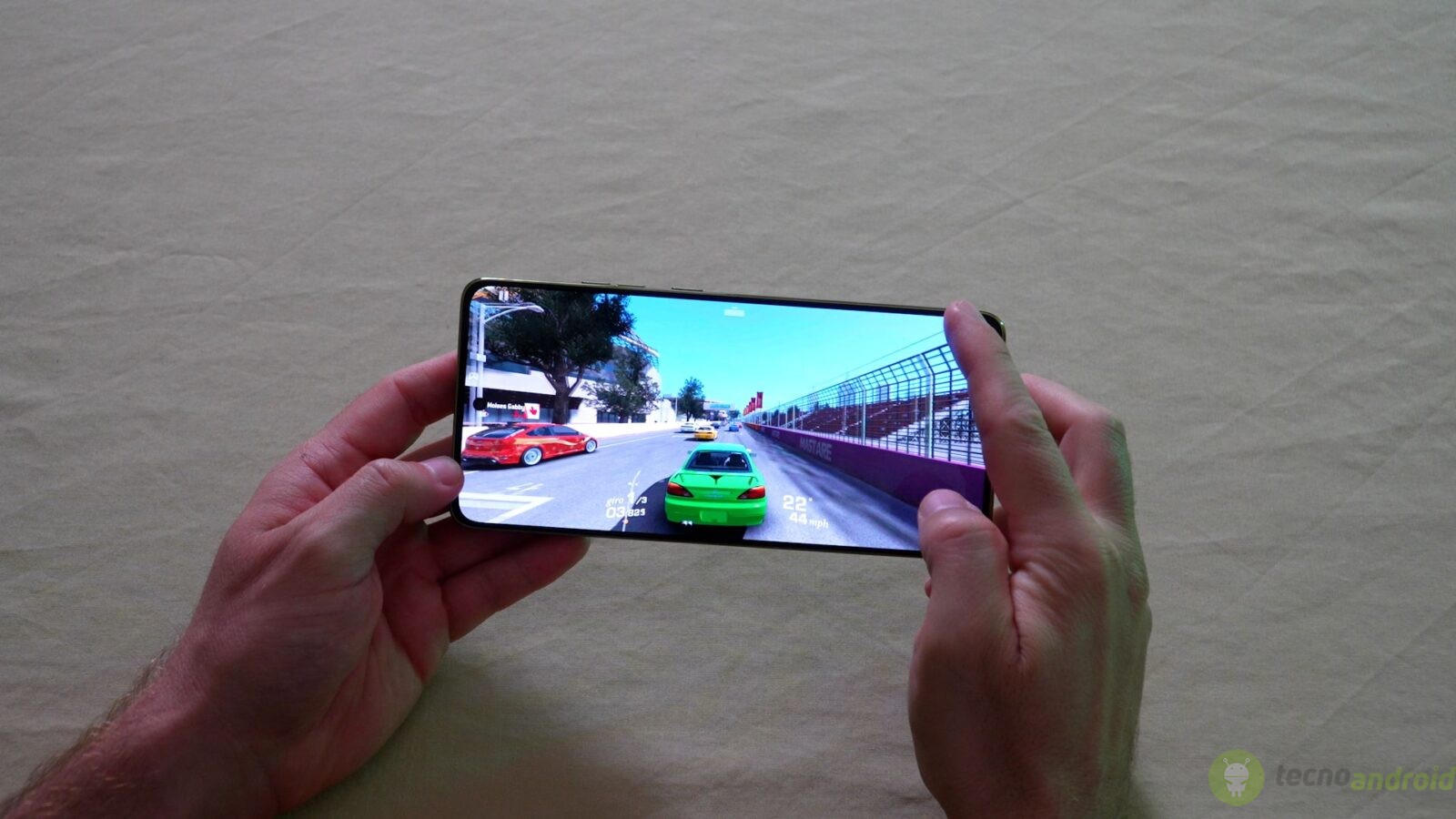 Motorola moto g () min Motorola moto g () min