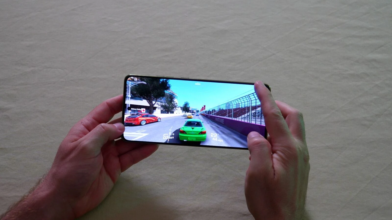 Motorola moto g () min Motorola moto g () min