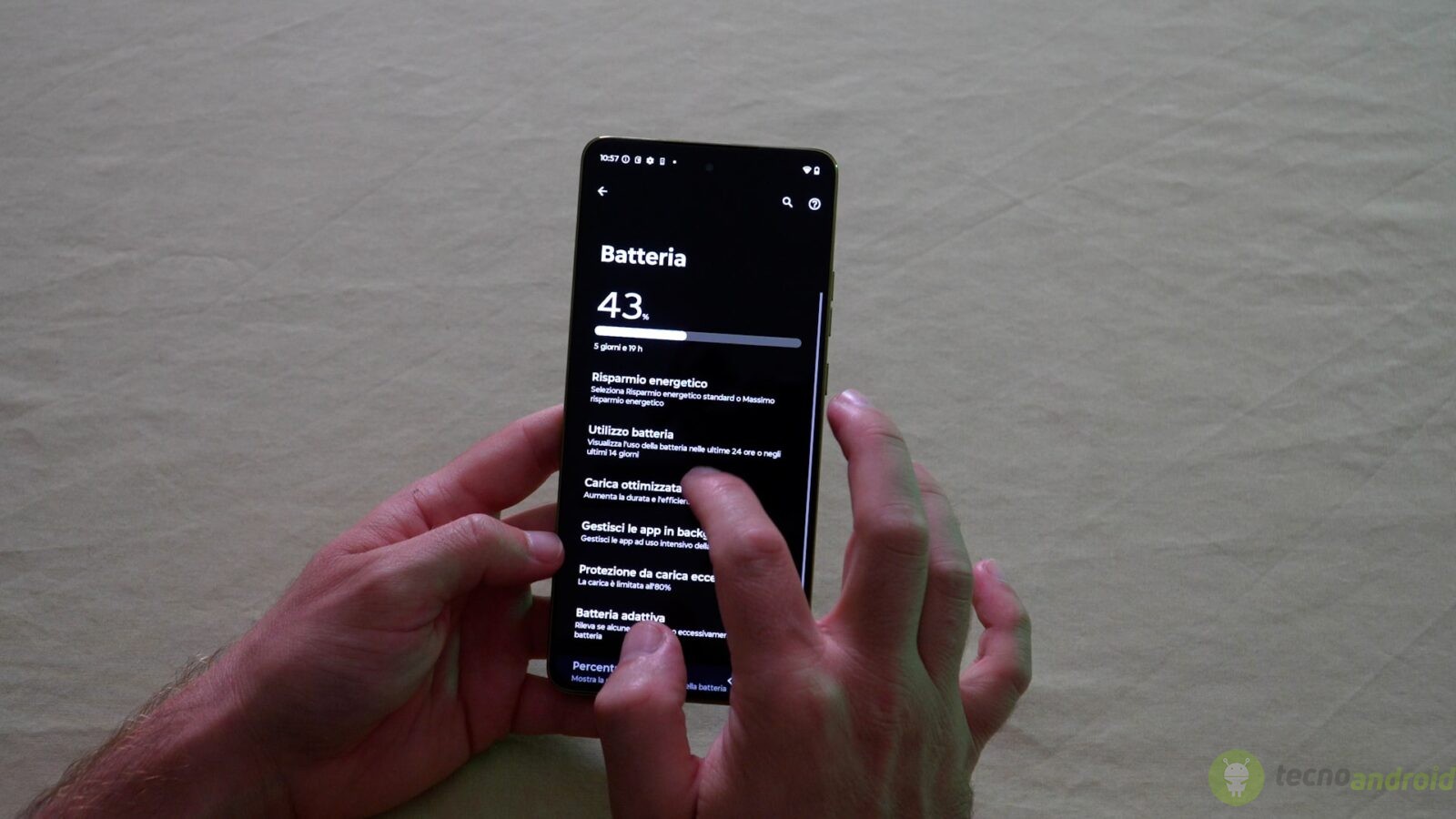 Motorola moto g () min Motorola moto g () min