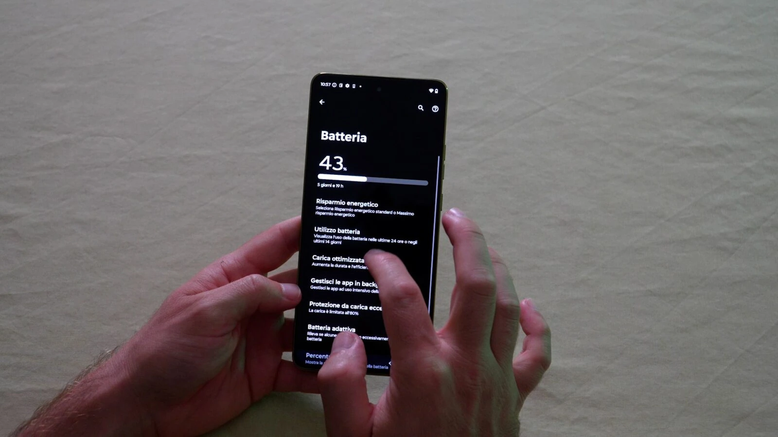 Motorola moto g () min Motorola moto g () min