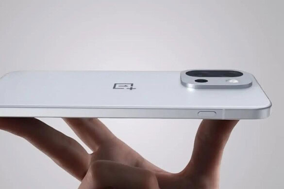 OnePlus 15: tripla fotocamera da 50 MP e nuove tecnologie per l’immagine, le conferme