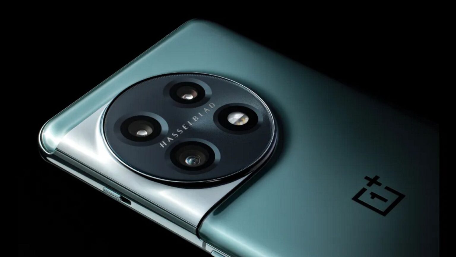 OnePlus, Oxygen OS 16, Android 16