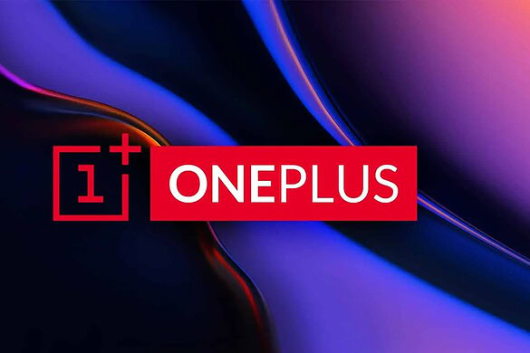 OnePlus 15 avrà la batteria più grande tra i flagship del brand