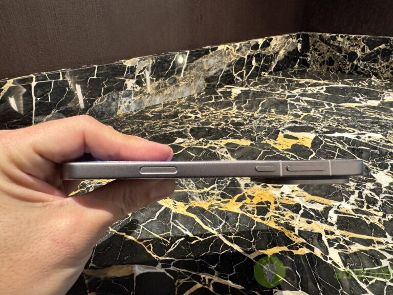 oppo find - design Oppo Find X Pro ()