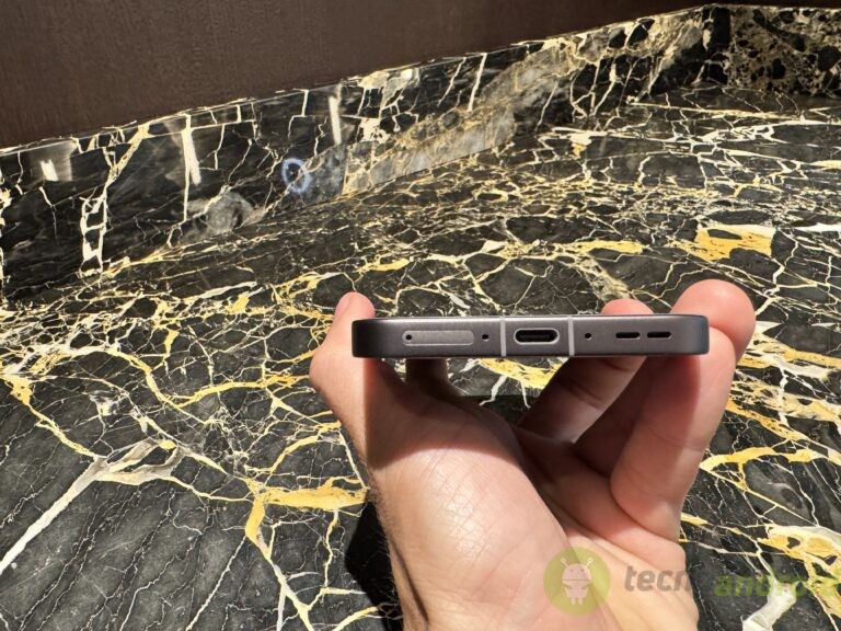 oppo find - immagine 38 Oppo Find X Pro ()