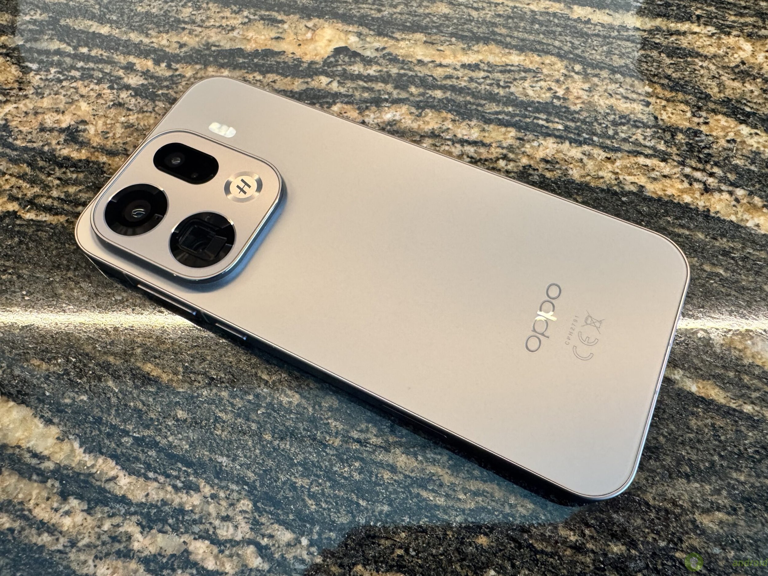 Oppo Find X Pro () Oppo Find X Pro ()