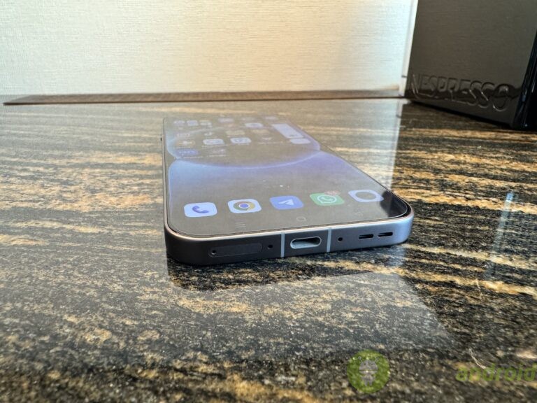 oppo find - immagine 39 Oppo Find X Pro ()
