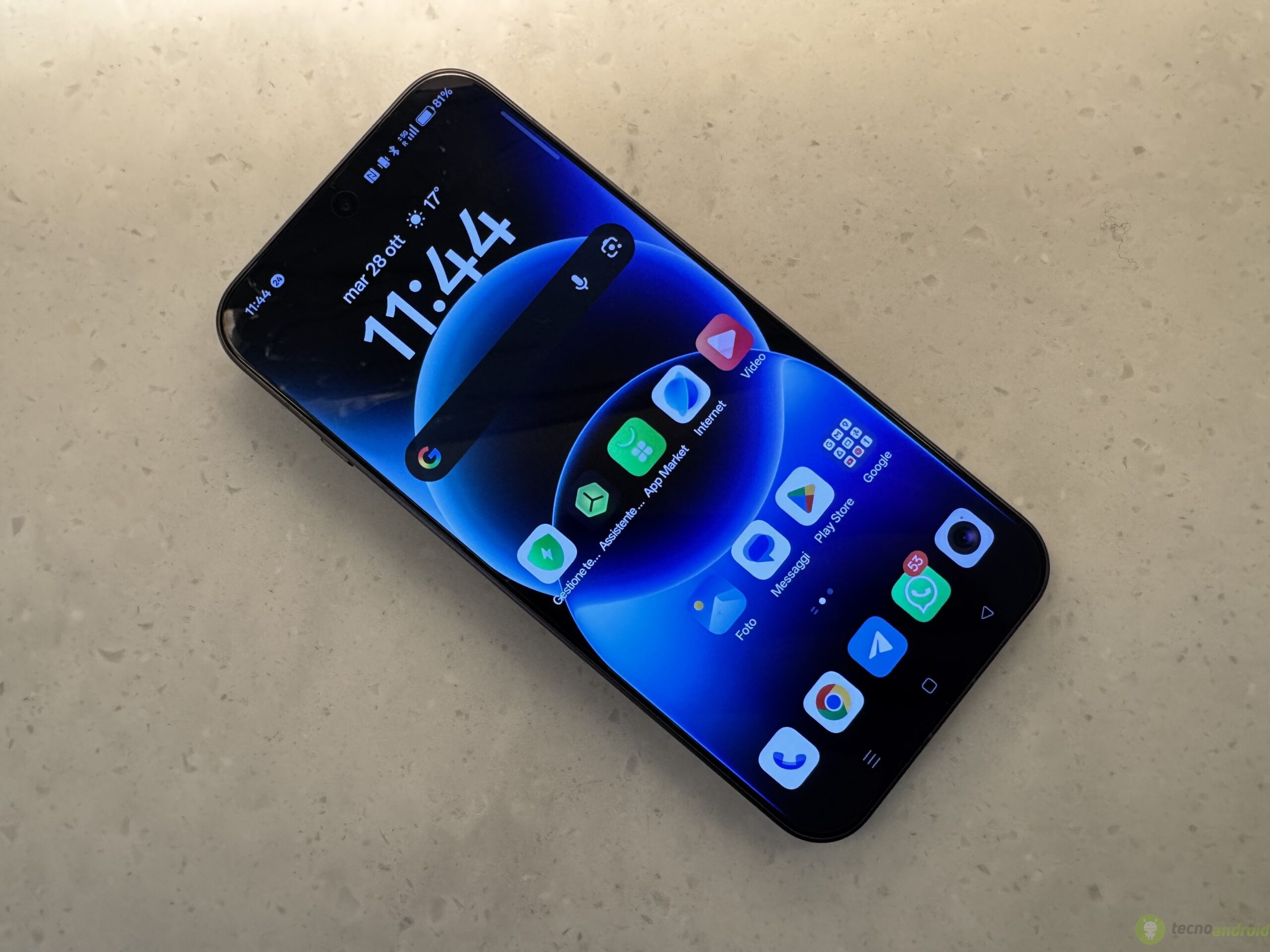 Oppo Find X Pro () Oppo Find X Pro ()