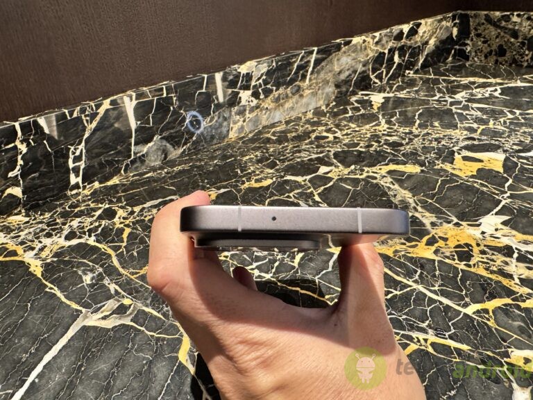oppo find - caratteristiche Oppo Find X Pro ()