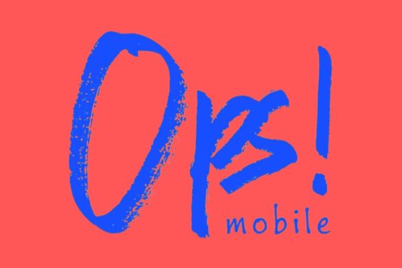 OPS! Mobile: Special 300 GB, l’offerta con attivazione SPID e giga extra
