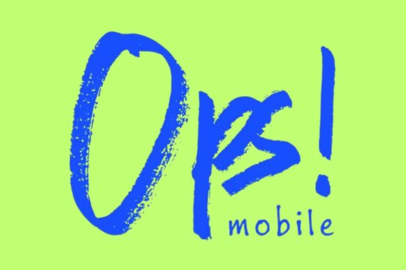 Ops! Mobile: disponibile la promo da 300GB al mese, il prezzo è ASSURDO
