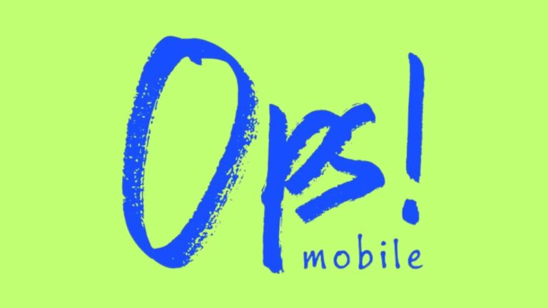 Ops! Mobile: disponibile la promo da 300GB al mese, il prezzo è ASSURDO