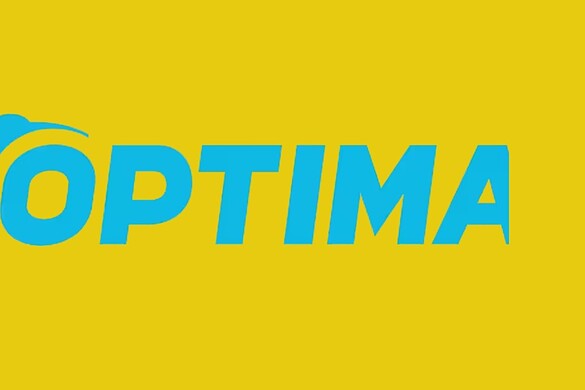 Optima: Super Mobile Smart, l’offerta da 4,95€ che conquista sempre più utenti