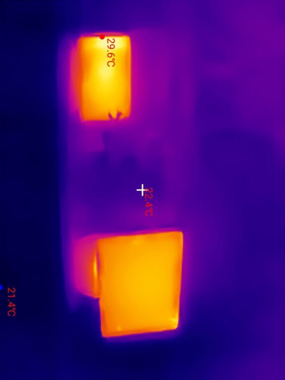 Thermal Master P1 - immagine 12 {"isUseZetaZoom":true,"zoomLevel":}