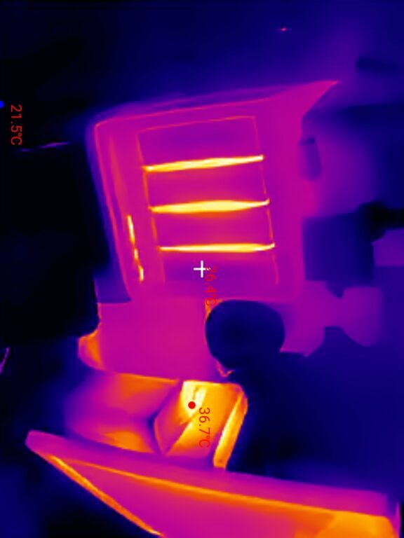 Thermal Master P1 - immagine 14 {"isUseZetaZoom":true,"zoomLevel":}