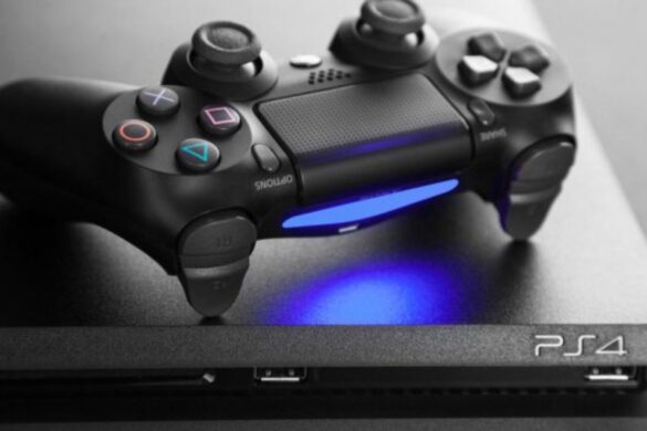 PS4 verso il tramonto: dal 2026 stop a parte dei servizi PSN per i nuovi giochi