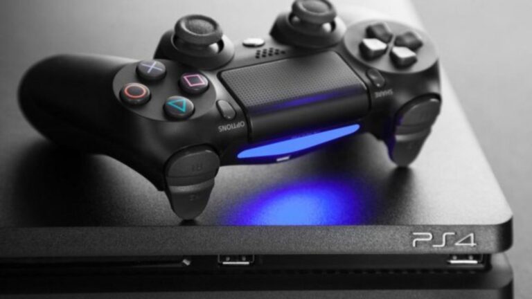 PS4 verso il tramonto: dal 2026 stop a parte dei servizi PSN per i nuovi giochi