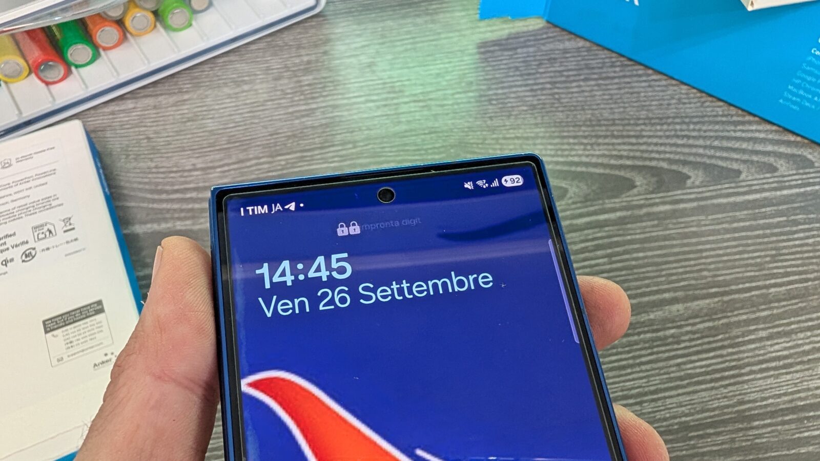 PXL PXL