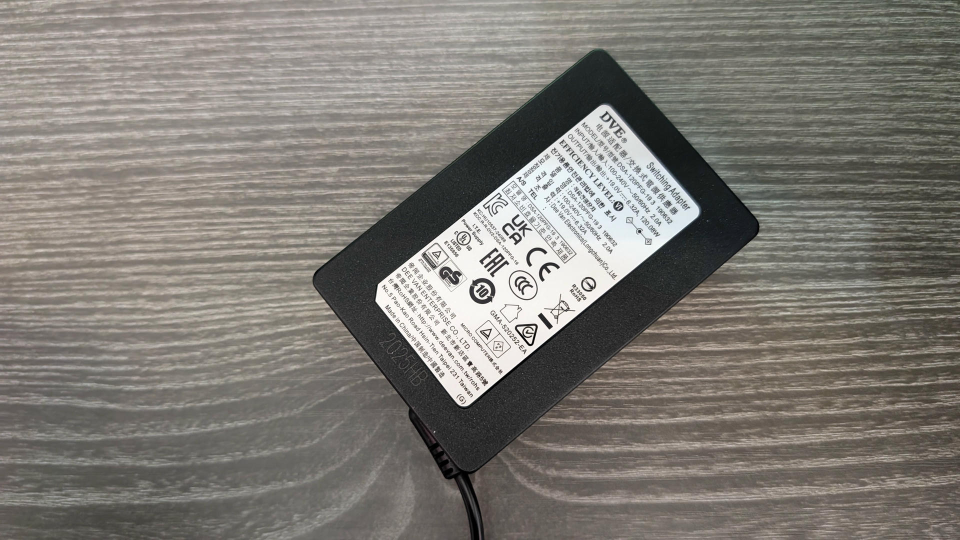 PXL Aiberzy XG PXL Aiberzy XG