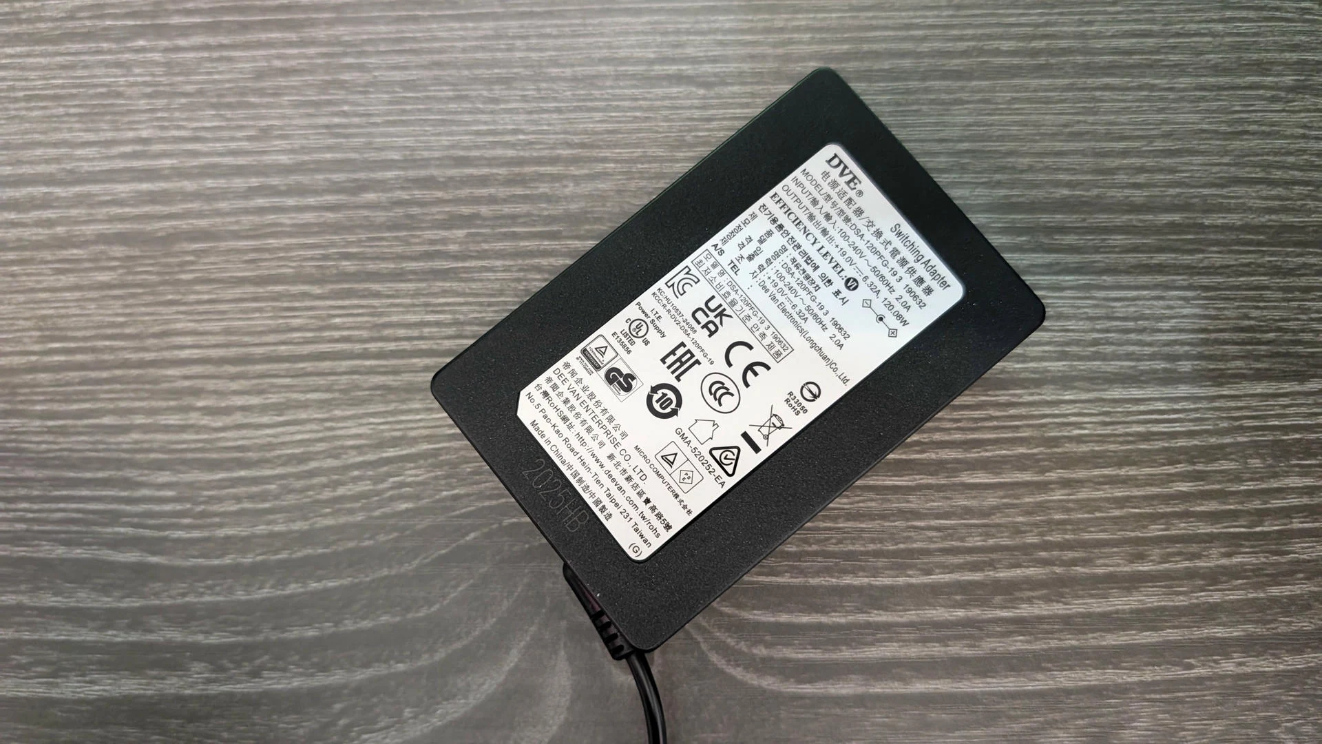 PXL Aiberzy XG PXL Aiberzy XG