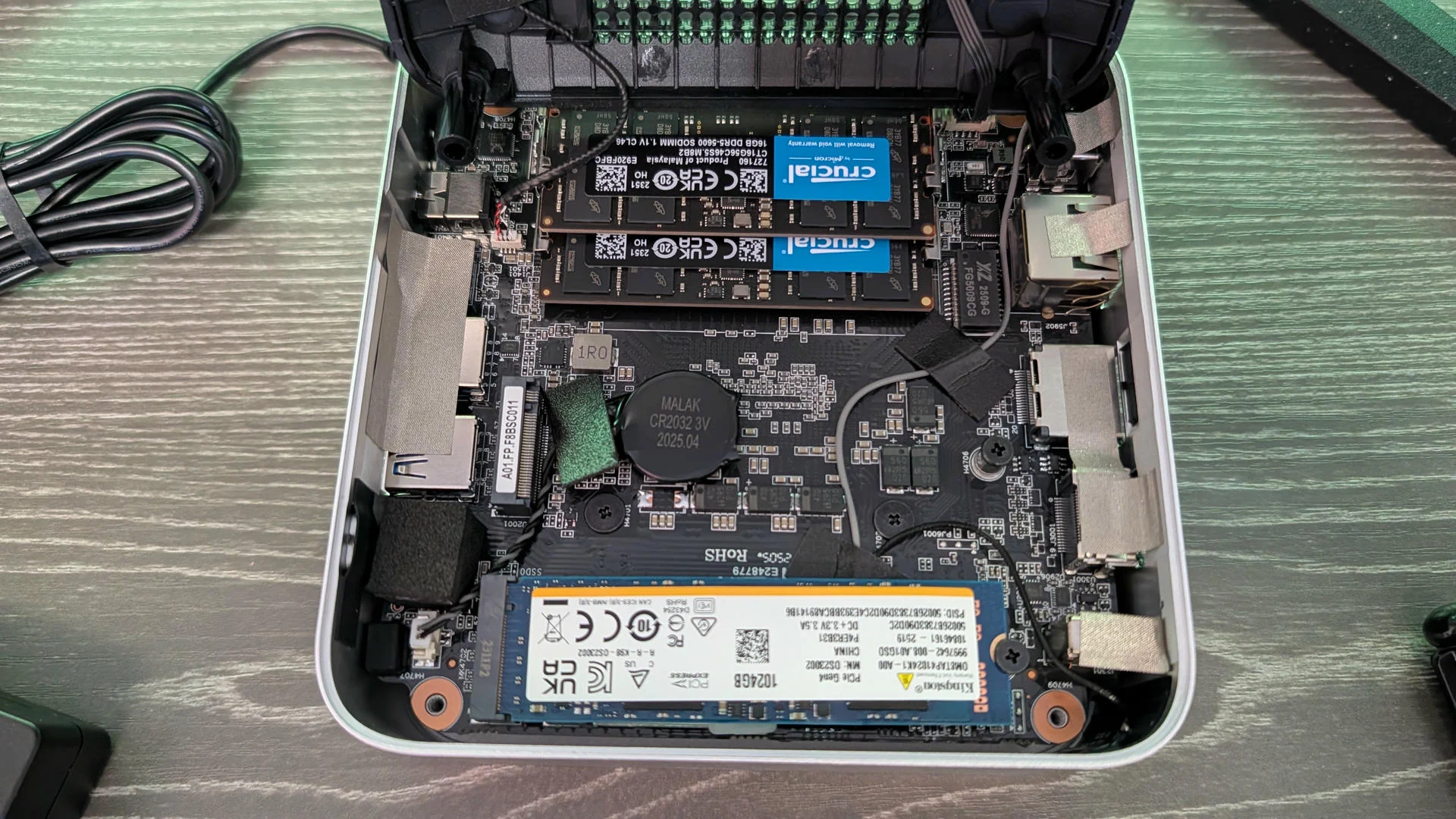 PXL Aiberzy XG PXL Aiberzy XG
