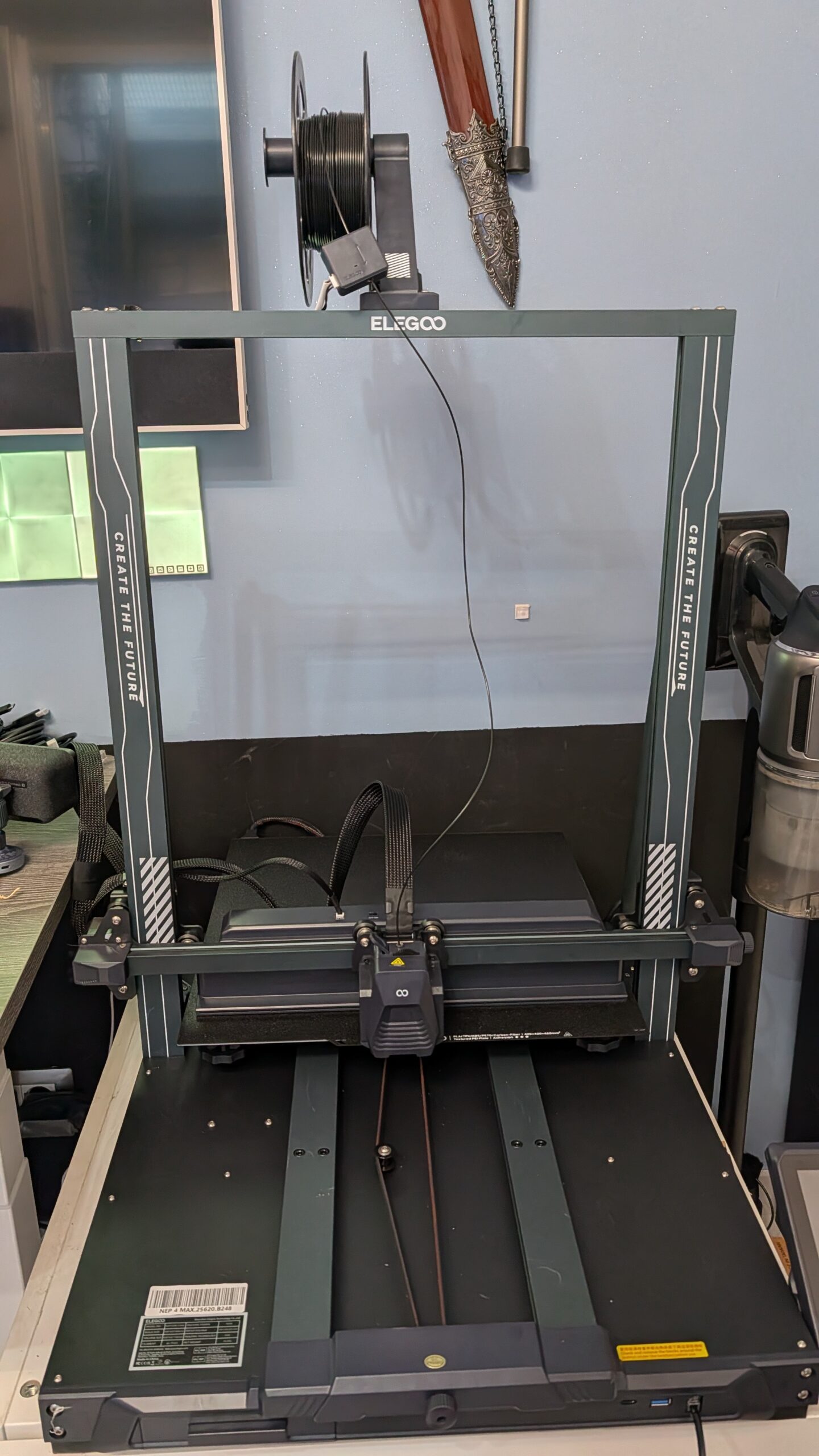 PXL PXL