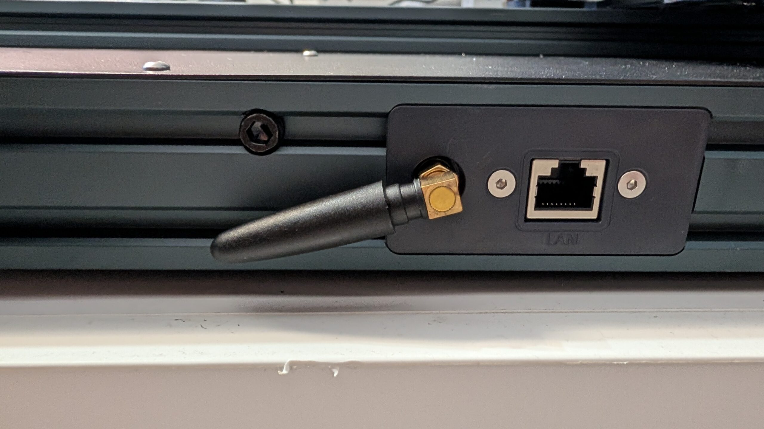 PXL PXL