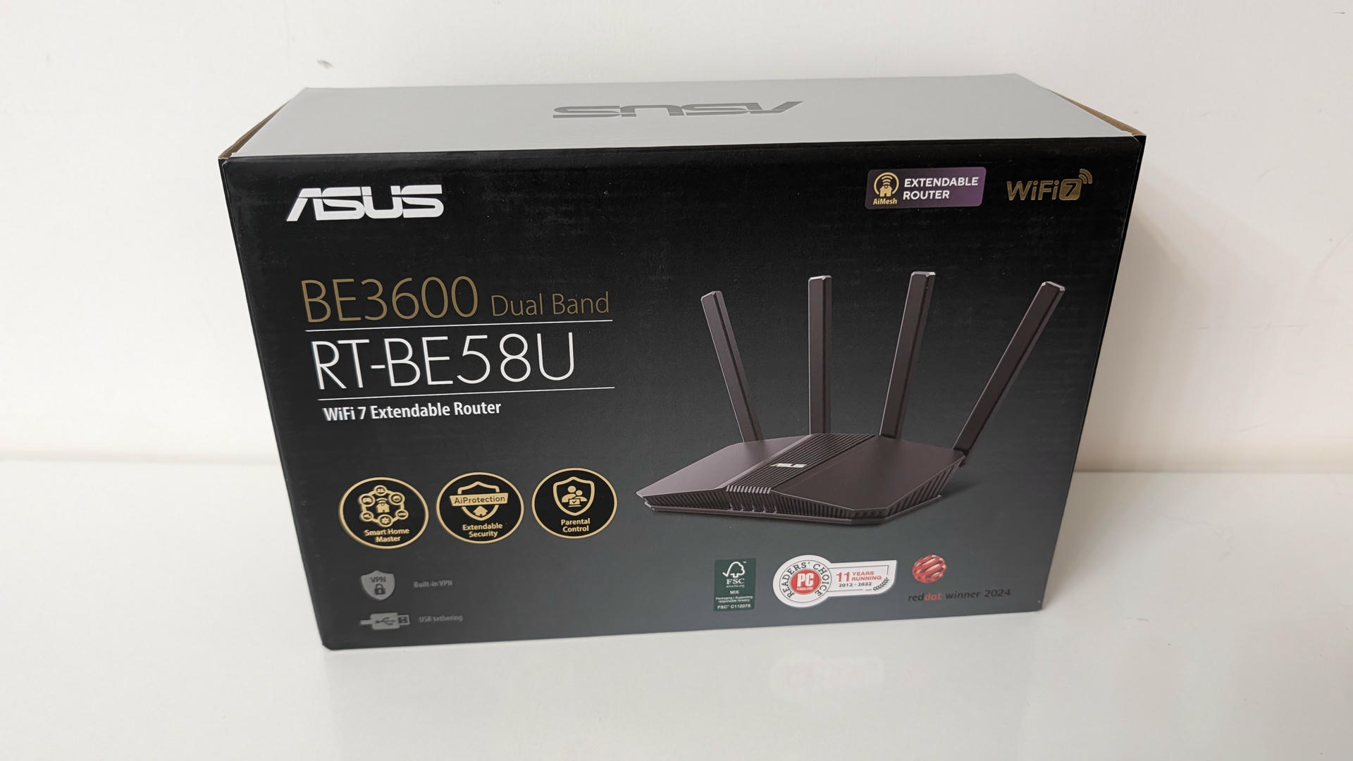 PXL RT BEU RT BEU e ZenWiFi BD PXL RT BEU RT BEU e ZenWiFi BD