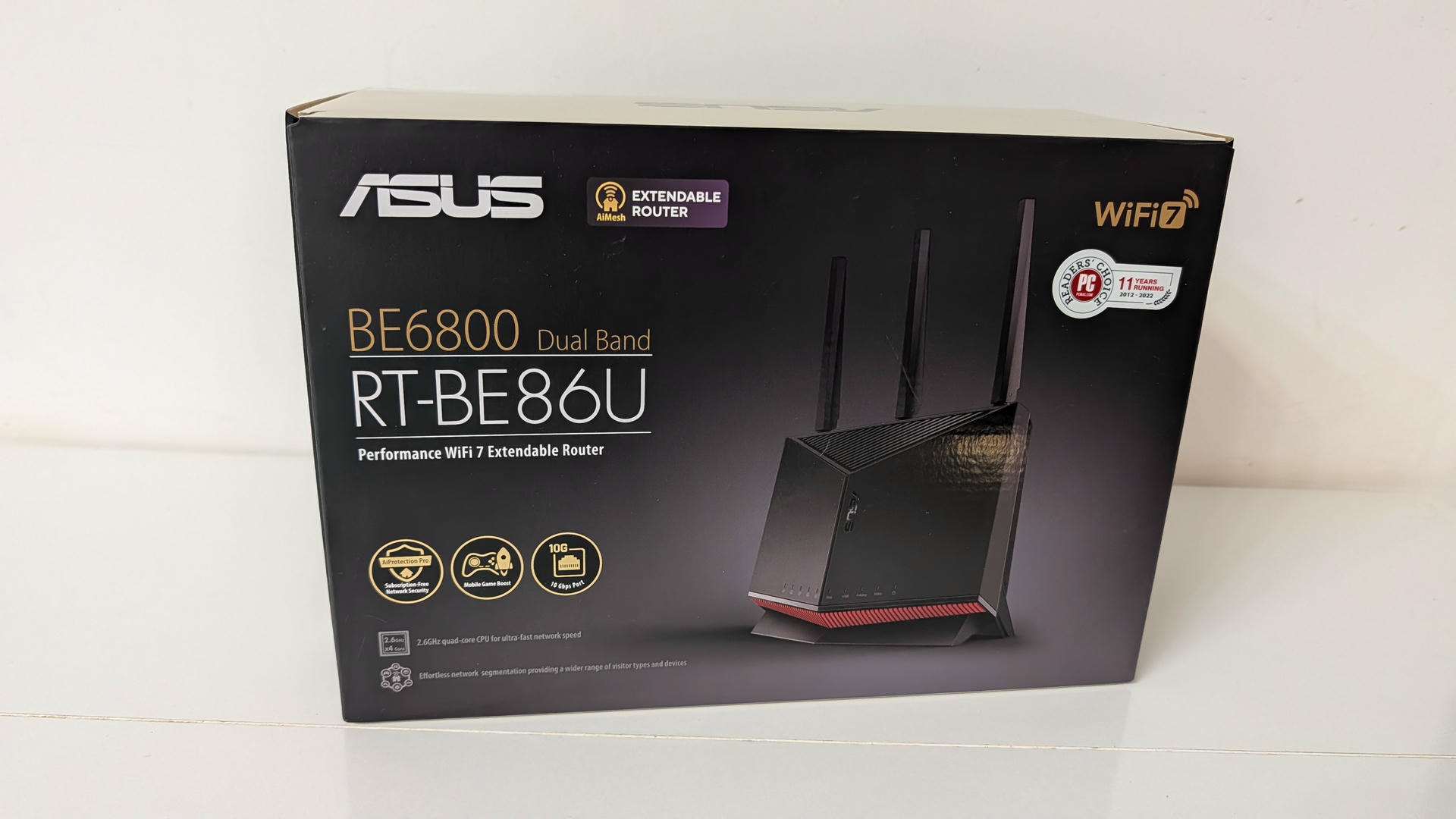 PXL RT BEU RT BEU e ZenWiFi BD PXL RT BEU RT BEU e ZenWiFi BD