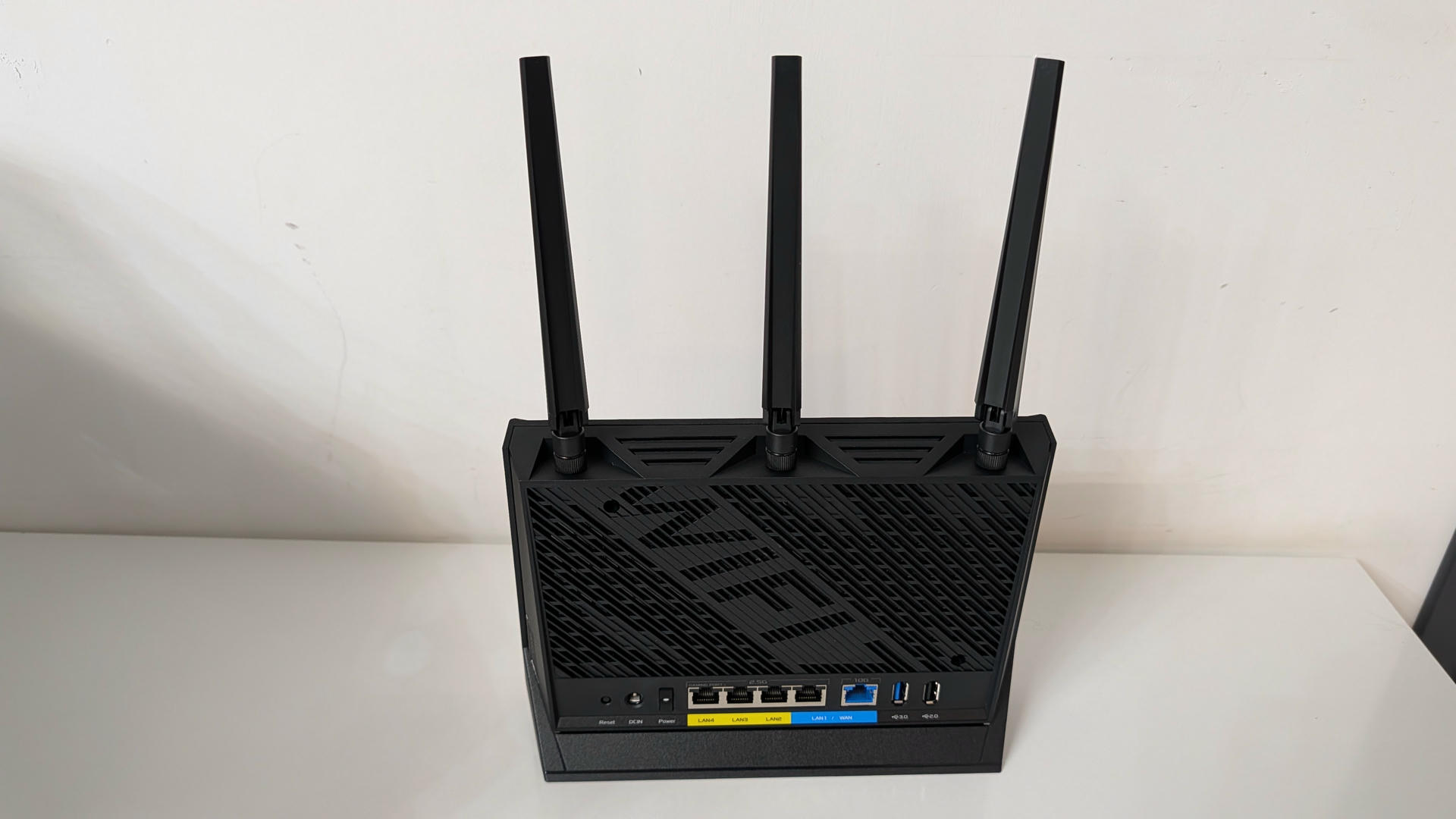 PXL RT BEU RT BEU e ZenWiFi BD PXL RT BEU RT BEU e ZenWiFi BD