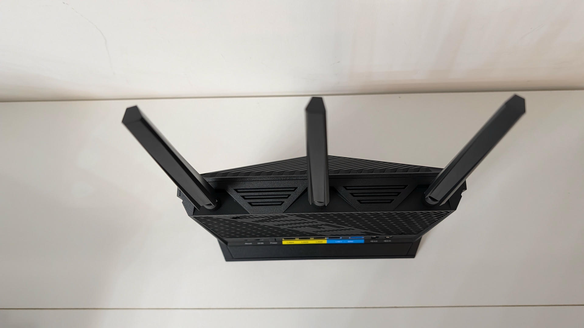 PXL RT BEU RT BEU e ZenWiFi BD PXL RT BEU RT BEU e ZenWiFi BD