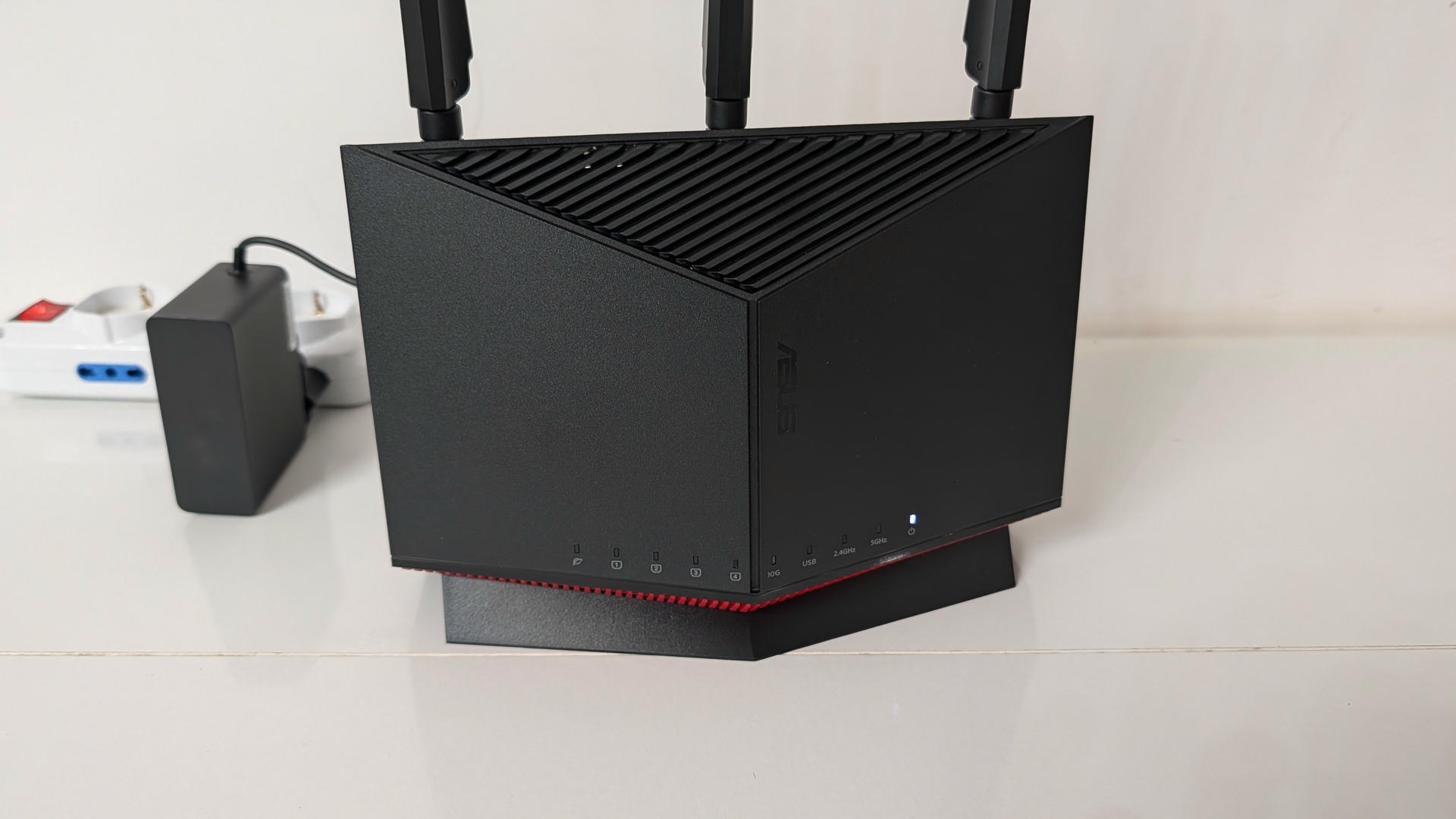 PXL RT BEU RT BEU e ZenWiFi BD PXL RT BEU RT BEU e ZenWiFi BD