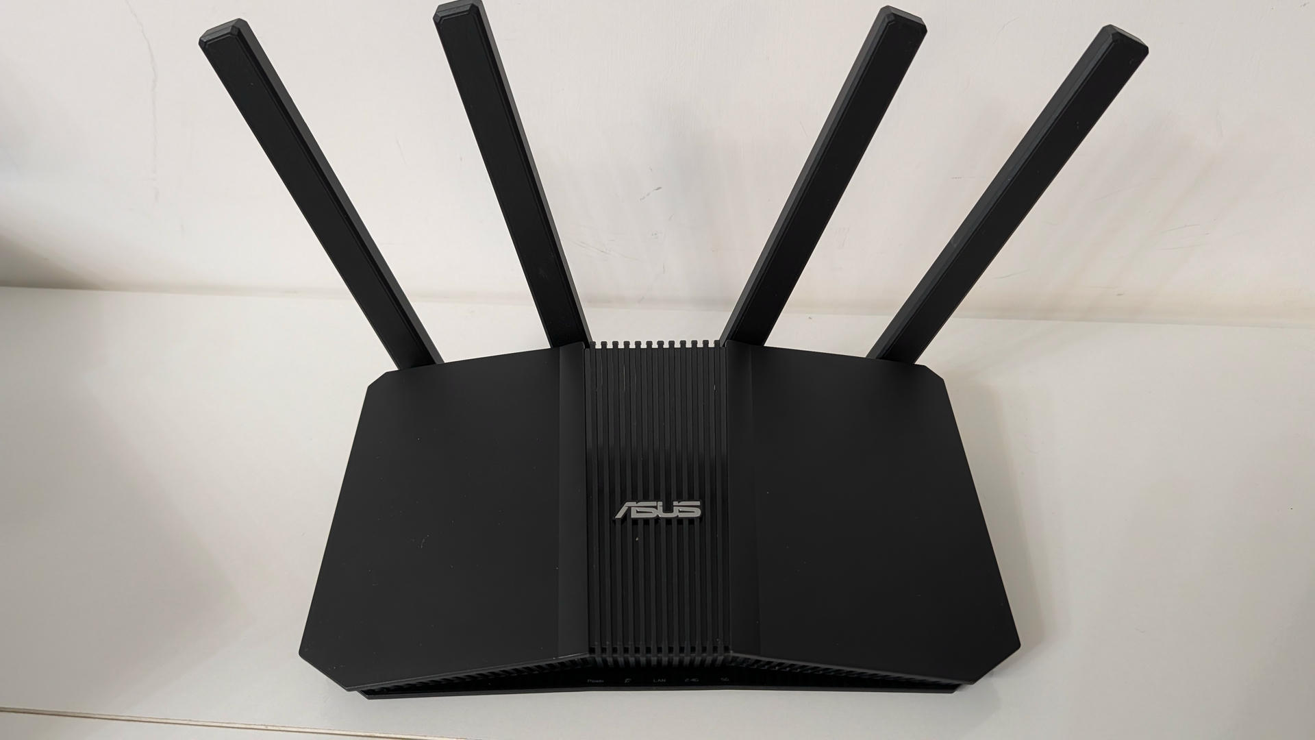 PXL RT BEU RT BEU e ZenWiFi BD PXL RT BEU RT BEU e ZenWiFi BD