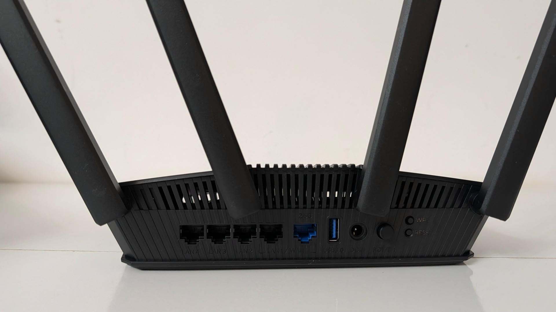 PXL RT BEU RT BEU e ZenWiFi BD PXL RT BEU RT BEU e ZenWiFi BD