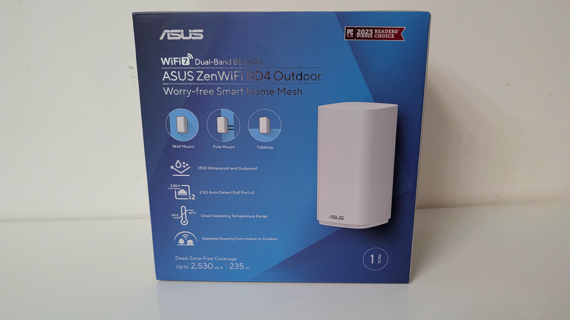 PXL RT BEU RT BEU e ZenWiFi BD PXL RT BEU RT BEU e ZenWiFi BD