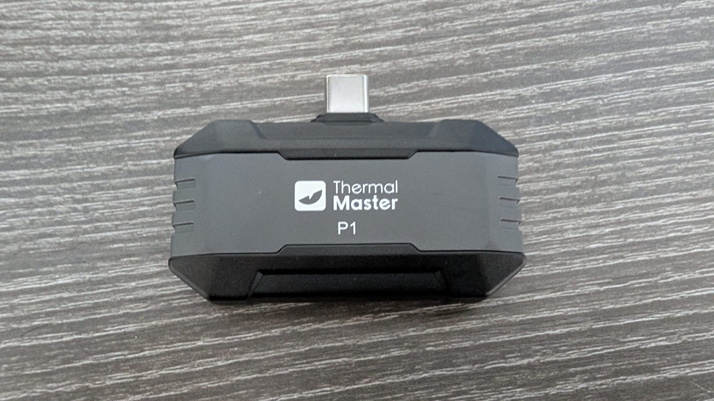 PXL PXL
