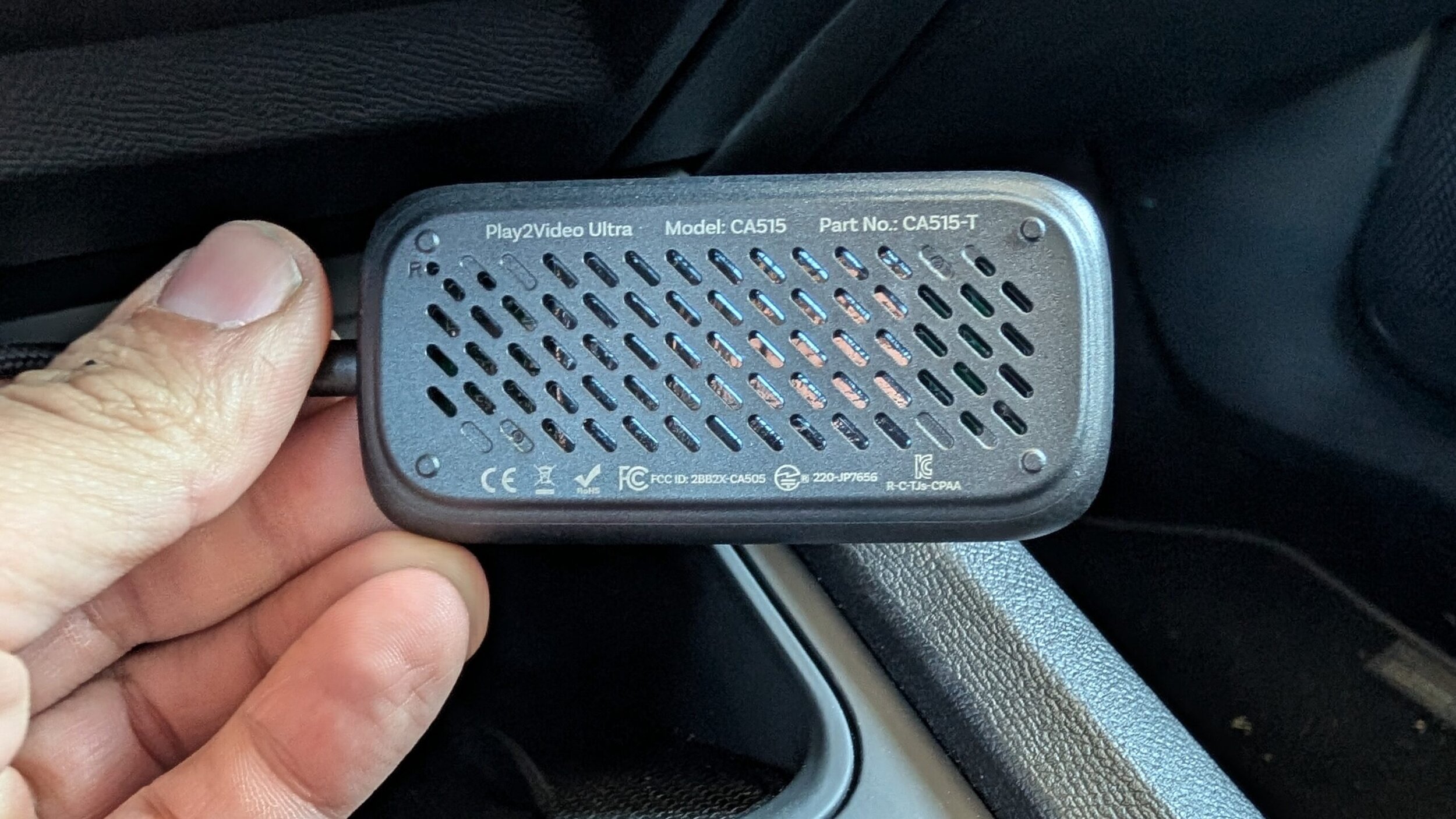 PXL PXL