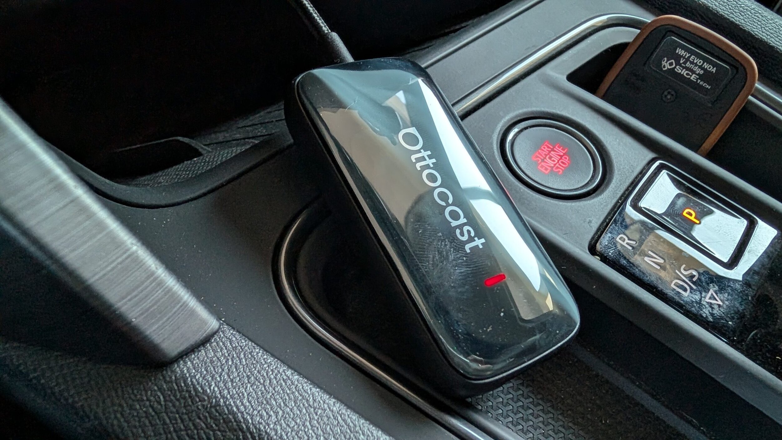 PXL PXL