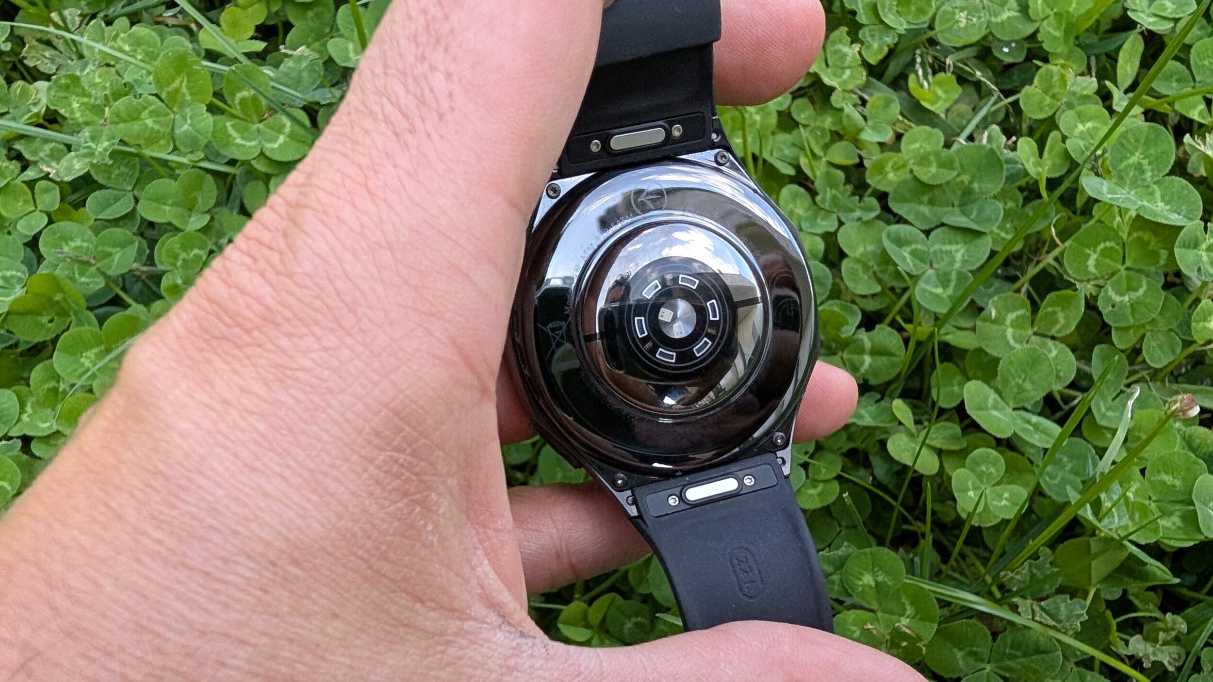 PXL PXL