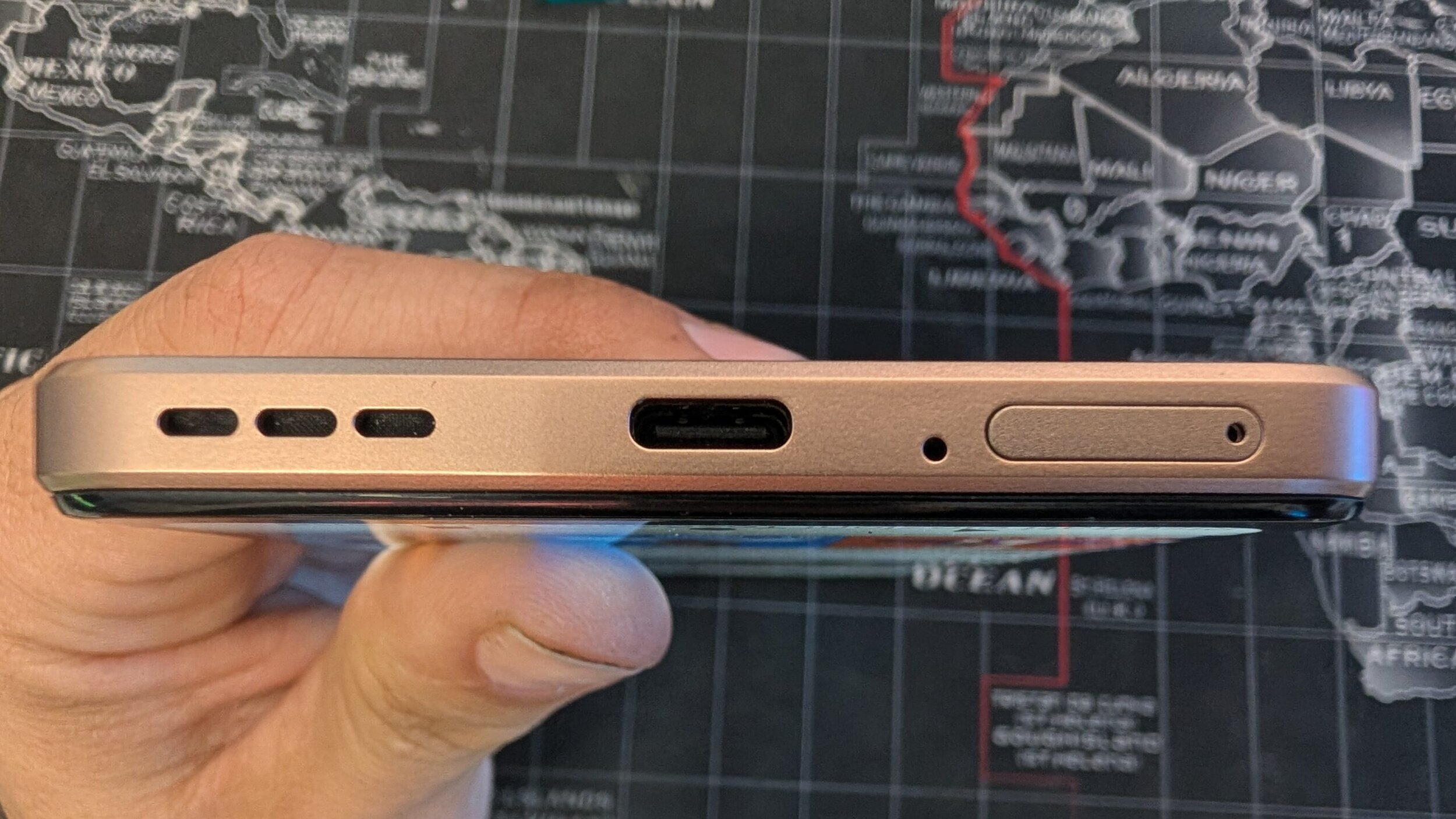 PXL PXL