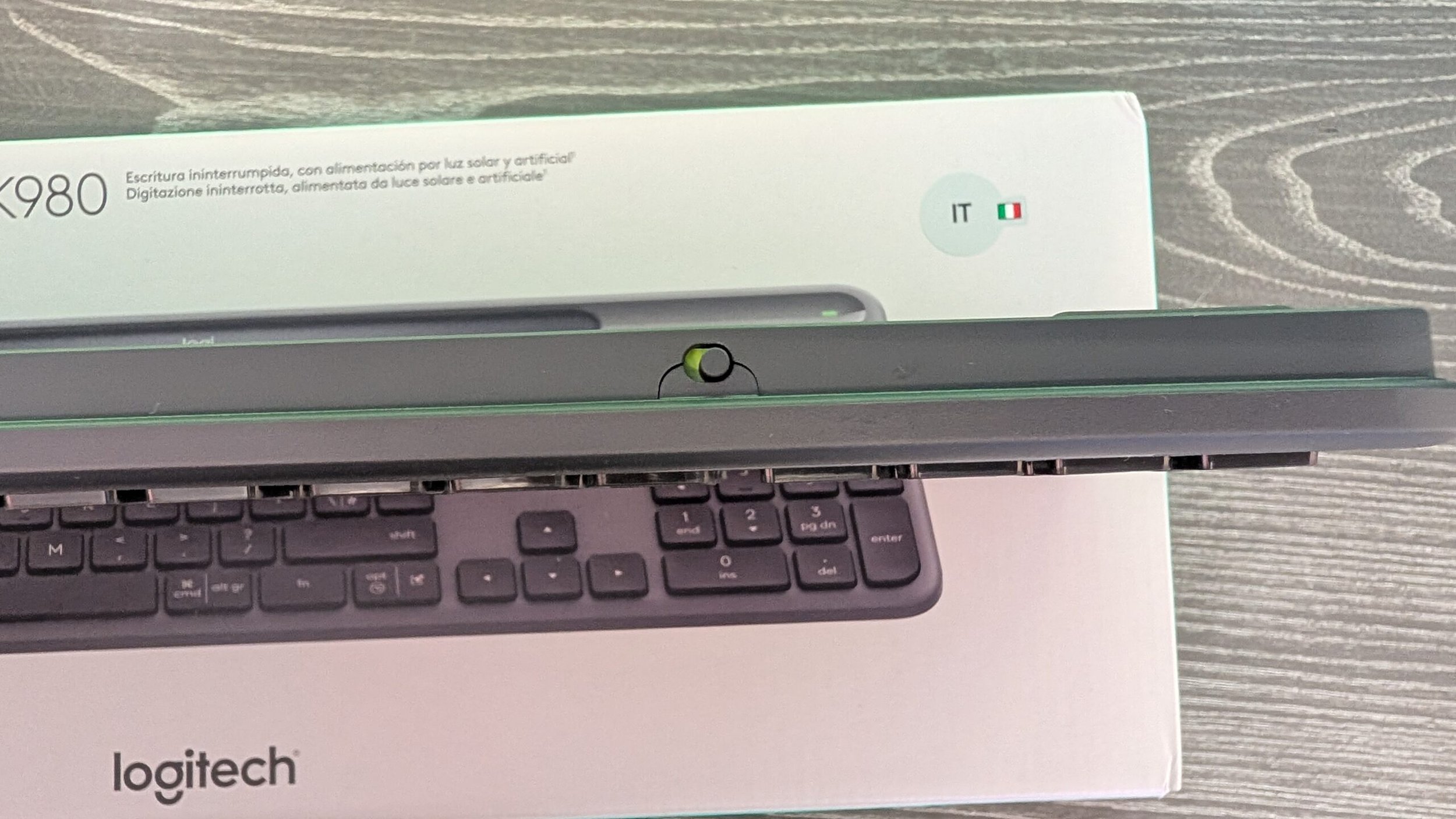 PXL PXL