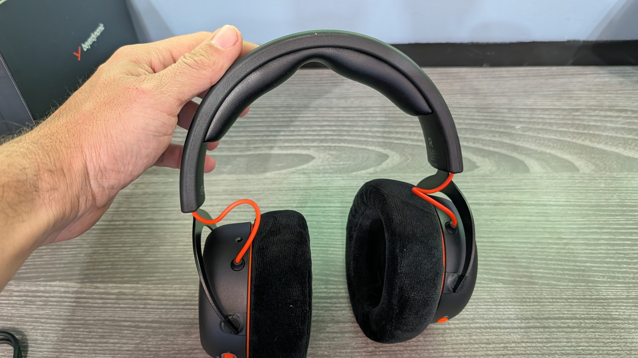 PXL PXL