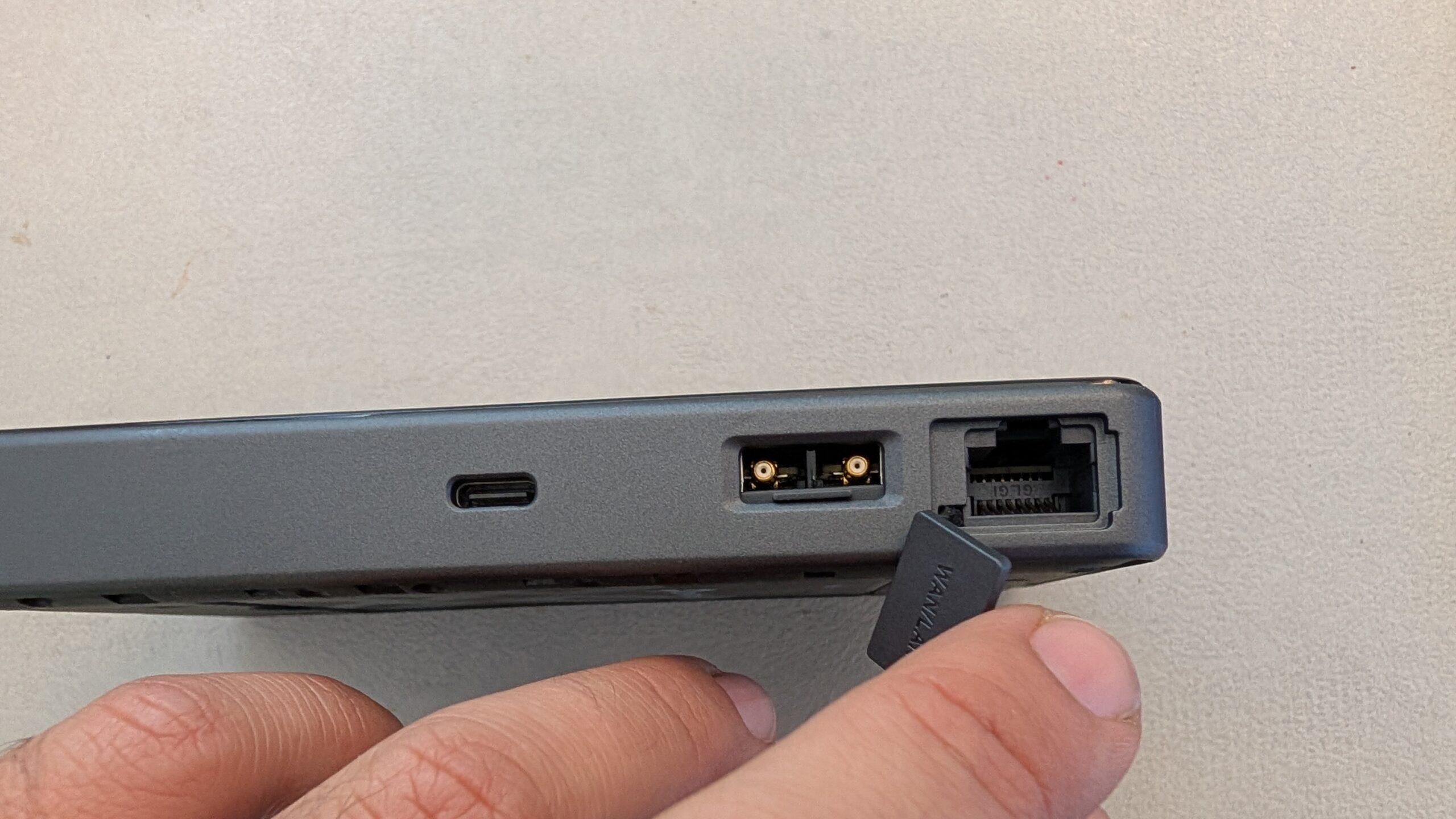 PXL PXL